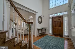 21624 Goshen Oaks Rd, Gaithersburg, MD 20882 - Photo 3