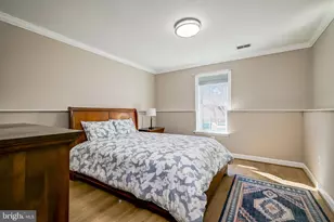 21624 Goshen Oaks Rd, Gaithersburg, MD 20882 - Photo 33