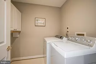 21624 Goshen Oaks Rd, Gaithersburg, MD 20882 - Photo 35