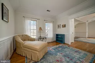 21624 Goshen Oaks Rd, Gaithersburg, MD 20882 - Photo 19