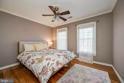 21624 Goshen Oaks Road, Gaithersburg, MD 20882 - Photo 27