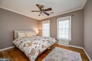 21624 Goshen Oaks Rd, Gaithersburg, MD 20882 - Photo 27