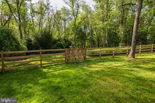 21624 Goshen Oaks Rd, Gaithersburg, MD 20882 - Photo 39