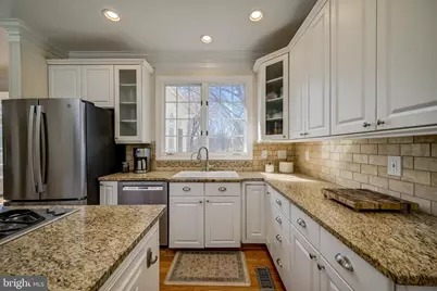 21624 Goshen Oaks Road, Gaithersburg, MD 20882 - Photo 11