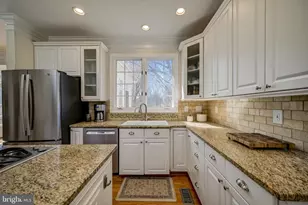 21624 Goshen Oaks Rd, Gaithersburg, MD 20882 - Photo 11