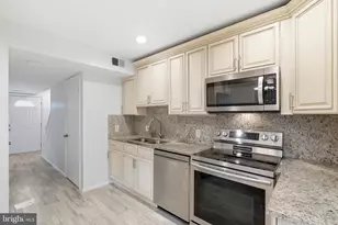 34 Marwood Ct, Rockville, MD 20850 - Photo 21