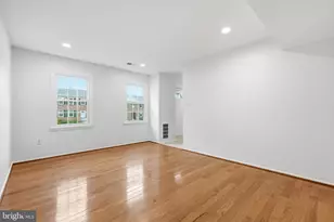 34 Marwood Ct, Rockville, MD 20850 - Photo 11