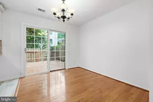 34 Marwood Ct, Rockville, MD 20850 - Photo 13