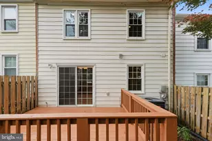 34 Marwood Ct, Rockville, MD 20850 - Photo 47