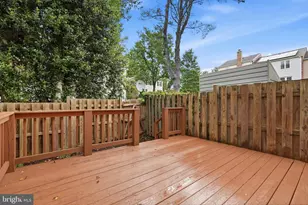 34 Marwood Ct, Rockville, MD 20850 - Photo 41