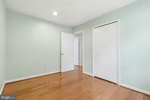 34 Marwood Ct, Rockville, MD 20850 - Photo 27