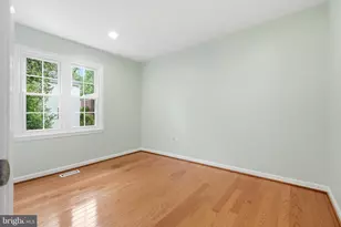 34 Marwood Ct, Rockville, MD 20850 - Photo 25