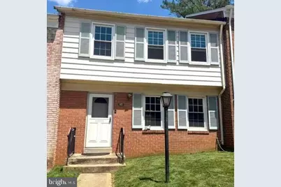 34 Marwood Court, Rockville, MD 20850 - Photo 1
