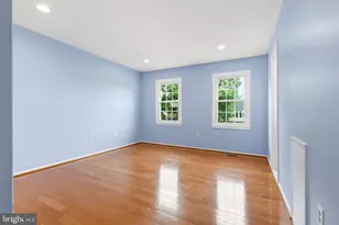 34 Marwood Ct, Rockville, MD 20850 - Photo 27