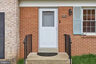 34 Marwood Ct, Rockville, MD 20850 - Photo 7