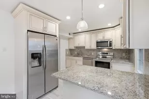 34 Marwood Ct, Rockville, MD 20850 - Photo 17