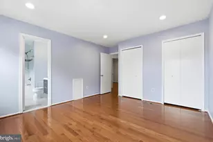 34 Marwood Ct, Rockville, MD 20850 - Photo 29
