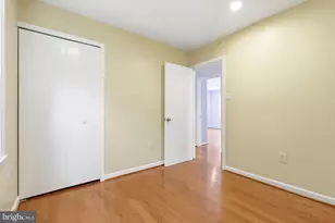 34 Marwood Ct, Rockville, MD 20850 - Photo 25