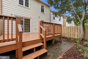 34 Marwood Ct, Rockville, MD 20850 - Photo 43
