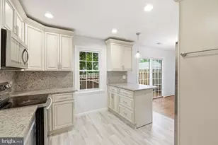34 Marwood Ct, Rockville, MD 20850 - Photo 19