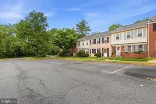 34 Marwood Ct, Rockville, MD 20850 - Photo 3