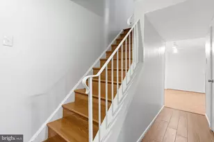 34 Marwood Ct, Rockville, MD 20850 - Photo 35