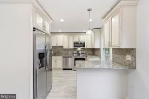 34 Marwood Ct, Rockville, MD 20850 - Photo 17