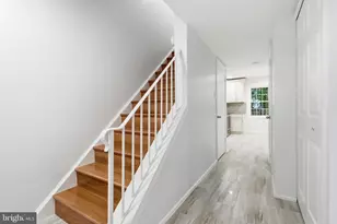 34 Marwood Ct, Rockville, MD 20850 - Photo 9