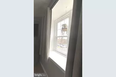 740 Quince Orchard Boulevard #202, Gaithersburg, MD 20878 - Photo 31