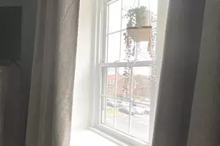 740 Quince Orchard Blvd, Gaithersburg, MD 20878 - Photo 31