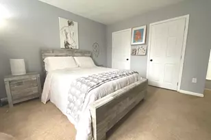 740 Quince Orchard Blvd, Gaithersburg, MD 20878 - Photo 29