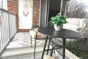 740 Quince Orchard Blvd, Gaithersburg, MD 20878 - Photo 15