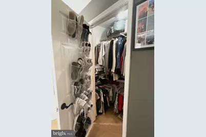 740 Quince Orchard Boulevard #202, Gaithersburg, MD 20878 - Photo 25