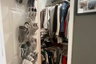 740 Quince Orchard Blvd, Gaithersburg, MD 20878 - Photo 25