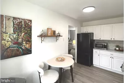 740 Quince Orchard Boulevard #202, Gaithersburg, MD 20878 - Photo 9