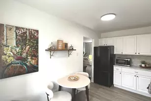 740 Quince Orchard Blvd, Gaithersburg, MD 20878 - Photo 9