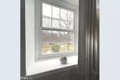 740 Quince Orchard Boulevard #202, Gaithersburg, MD 20878 - Photo 23