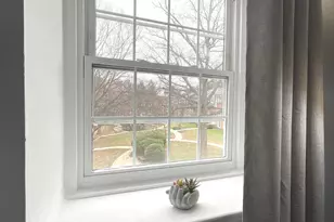 740 Quince Orchard Blvd, Gaithersburg, MD 20878 - Photo 23