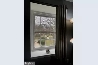 740 Quince Orchard Boulevard #202, Gaithersburg, MD 20878 - Photo 27