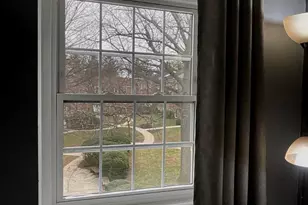 740 Quince Orchard Blvd, Gaithersburg, MD 20878 - Photo 27