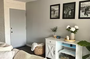 740 Quince Orchard Blvd, Gaithersburg, MD 20878 - Photo 3