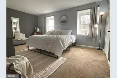 740 Quince Orchard Boulevard #202, Gaithersburg, MD 20878 - Photo 19