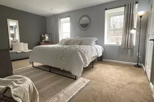 740 Quince Orchard Blvd, Gaithersburg, MD 20878 - Photo 19