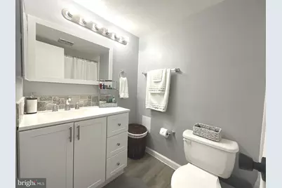 740 Quince Orchard Boulevard #202, Gaithersburg, MD 20878 - Photo 35
