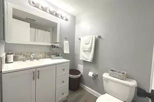 740 Quince Orchard Blvd, Gaithersburg, MD 20878 - Photo 35