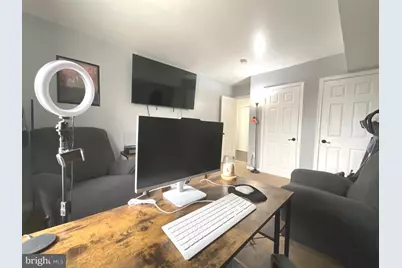 740 Quince Orchard Boulevard #202, Gaithersburg, MD 20878 - Photo 33