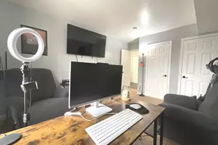 740 Quince Orchard Blvd, Gaithersburg, MD 20878 - Photo 33