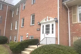 740 Quince Orchard Blvd, Gaithersburg, MD 20878 - Photo 39