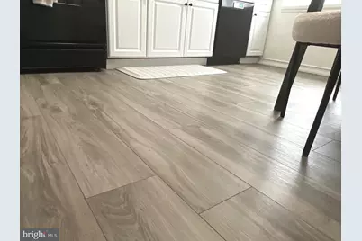 740 Quince Orchard Boulevard #202, Gaithersburg, MD 20878 - Photo 11