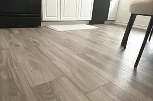 740 Quince Orchard Blvd, Gaithersburg, MD 20878 - Photo 11